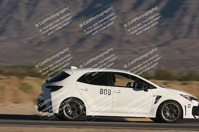 media/Oct-24-2025-Doghouse Garage (Fri) [[783d2ff07a]]/3-Intermediate/Session 1 (Turn 4)/